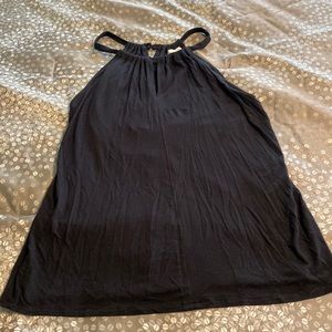 Banana Republic women’s tank top! Size medium